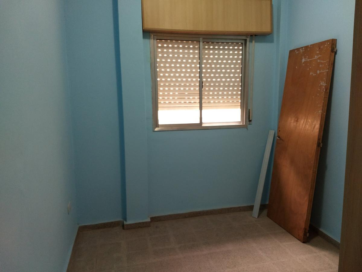 Edificio Comercial en Venta en Gregorio de Laferrere 4