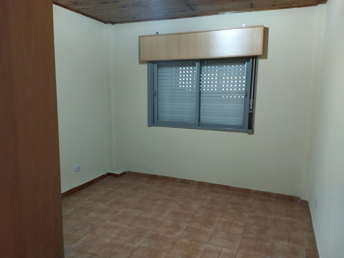 Edificio Comercial en Venta en Gregorio de Laferrere 2