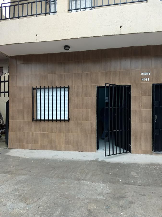 Edificio Comercial en Venta en Gregorio de Laferrere 3