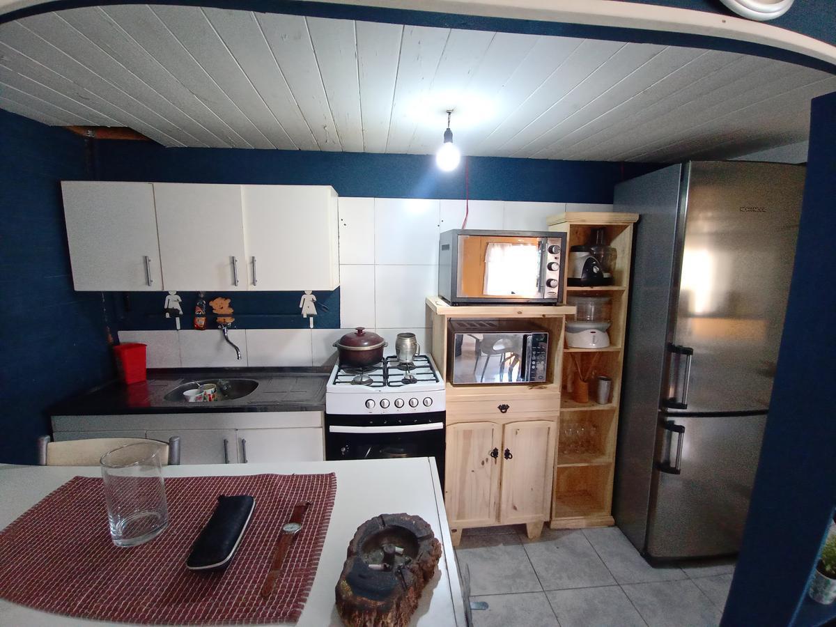 Foto de Casa en venta en Gonzalez Catan, imagen 3