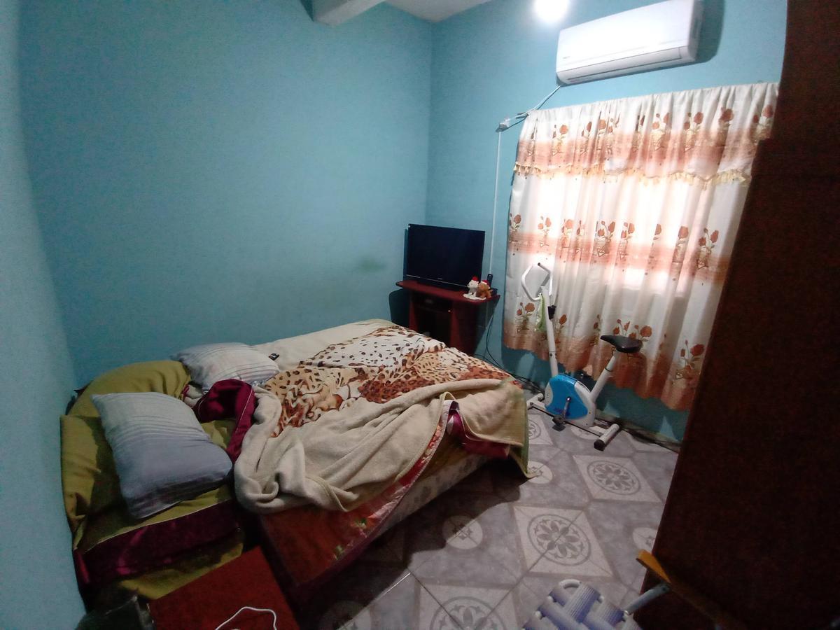 Foto de Casa en venta en Gonzalez Catan, imagen 5
