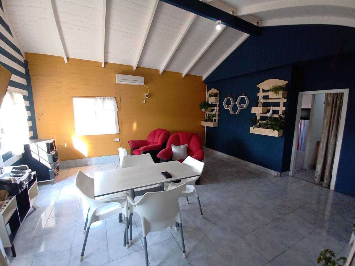Foto de Casa en venta en Gonzalez Catan, imagen 2
