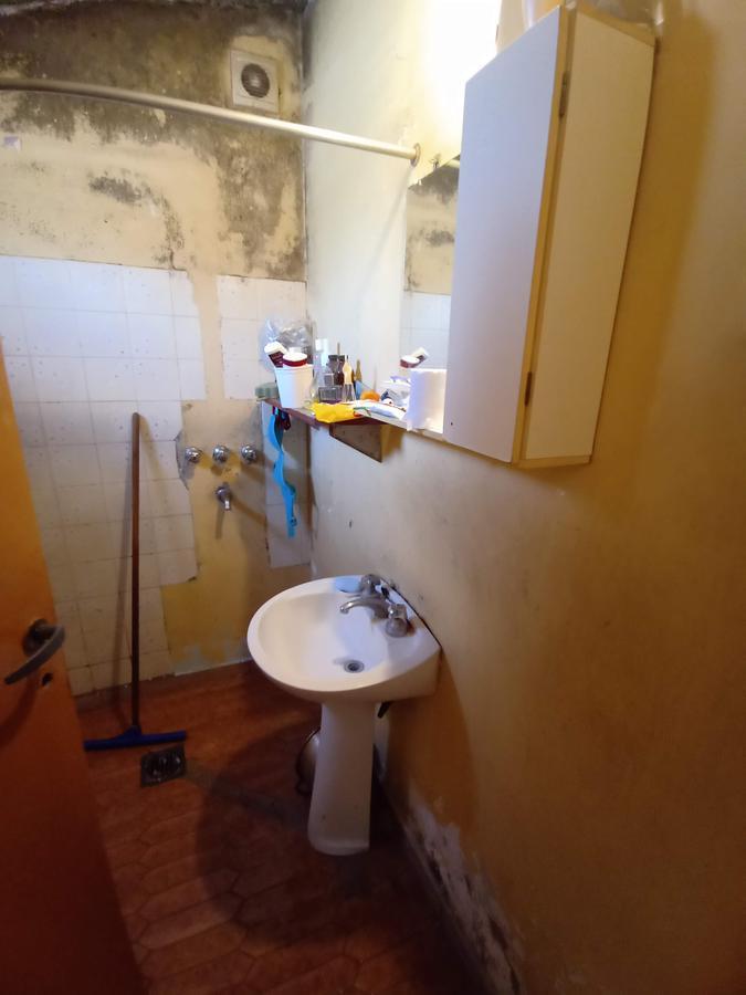 Foto de Casa en venta en Gonzalez Catan, imagen 5