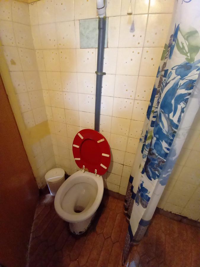 Foto de Casa en venta en Gonzalez Catan, imagen 3
