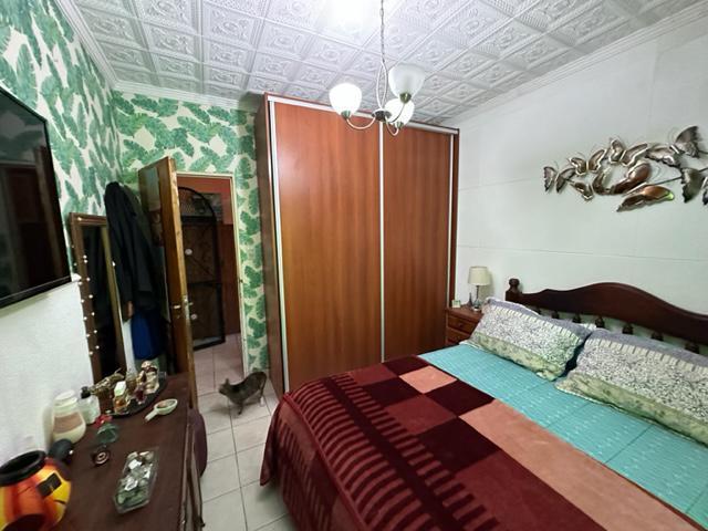 Foto de Casa en venta en G. de Laferrere, imagen 5