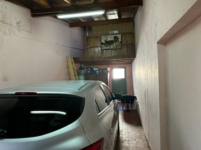 Foto de Casa en venta en G. de Laferrere, imagen 4