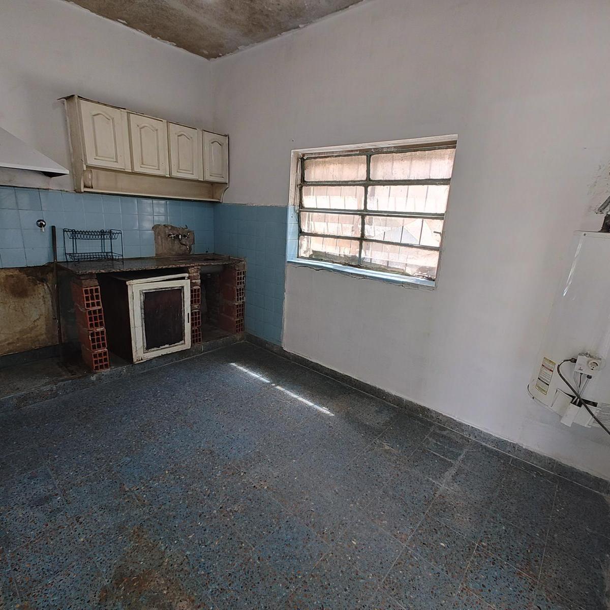 Foto de Casa en venta en G. de Laferrere, imagen 4
