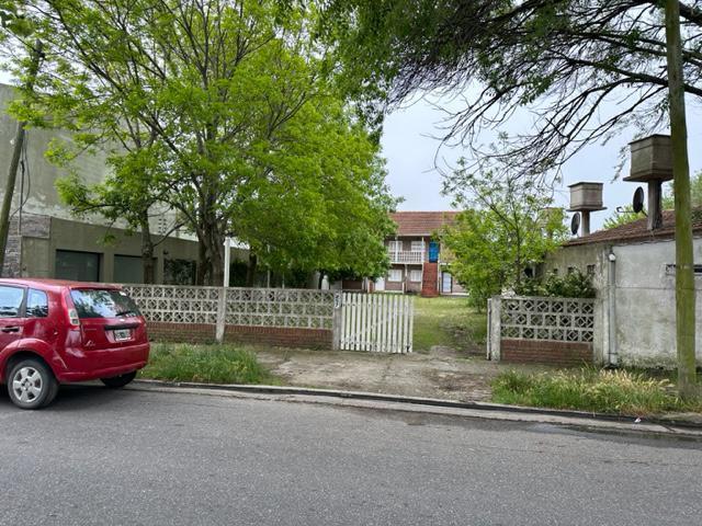 Departamento en Venta en Mar del Tuyu 5