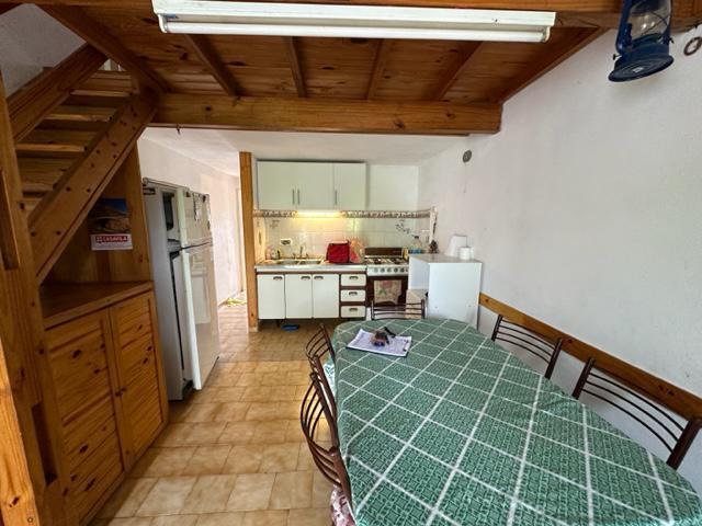 Departamento en Venta en Mar del Tuyu 2