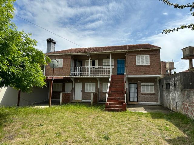 Departamento en Venta en Mar del Tuyu 3