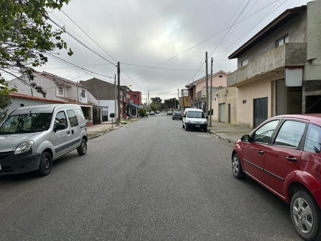 Departamento en Venta en Mar del Tuyu 1