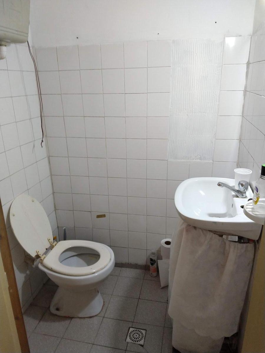 Casa en Venta en Gregorio de Laferrere 2
