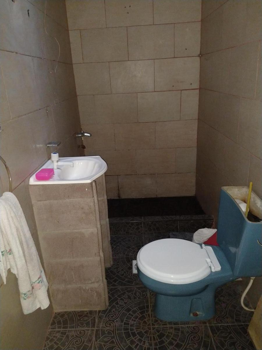 Casa en Venta en Gregorio de Laferrere 3