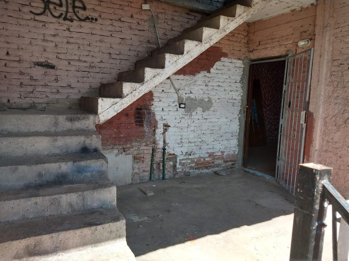 Casa en Venta en Gregorio de Laferrere 4