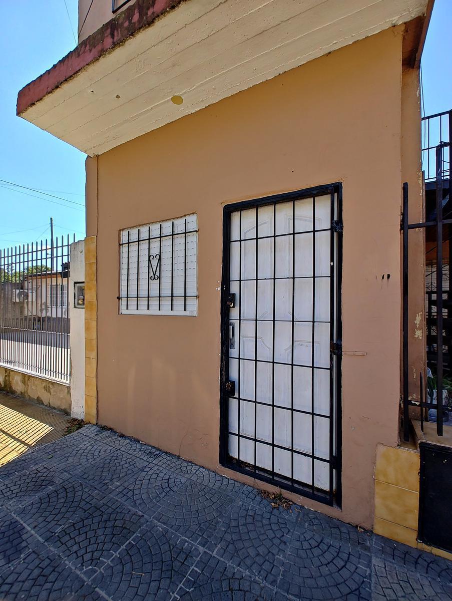 Casa en  Venta en Gregorio de Laferrere