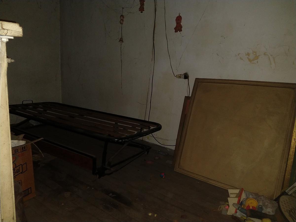 Foto de Casa en venta en Ciudad Evita, imagen 5