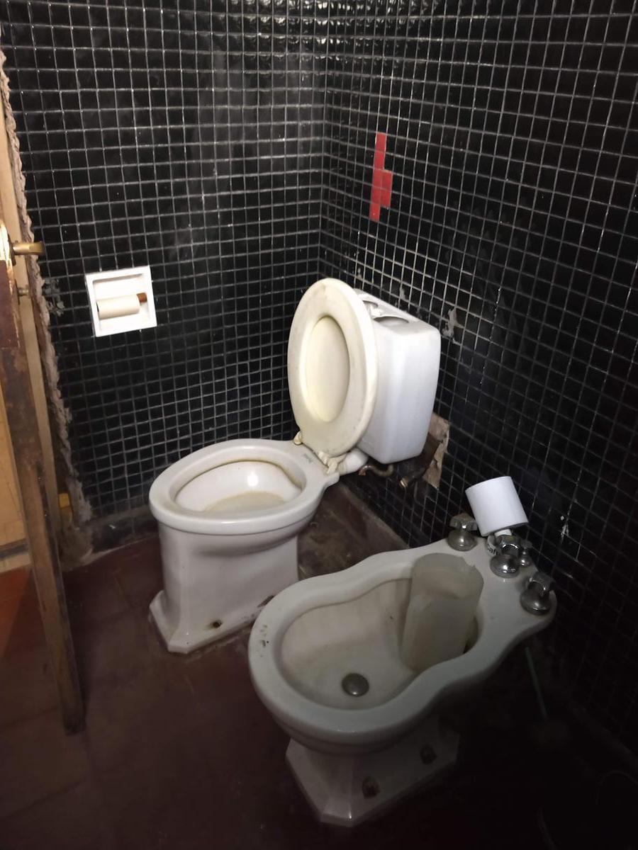Foto de Casa en venta en Ciudad Evita, imagen 3