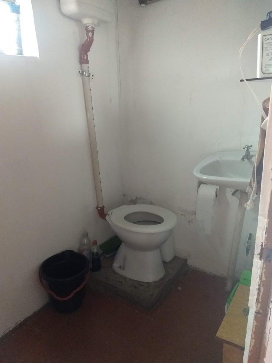 Foto de CASA CON LOCAL en venta en Centro de G. de Laferrere, imagen 4