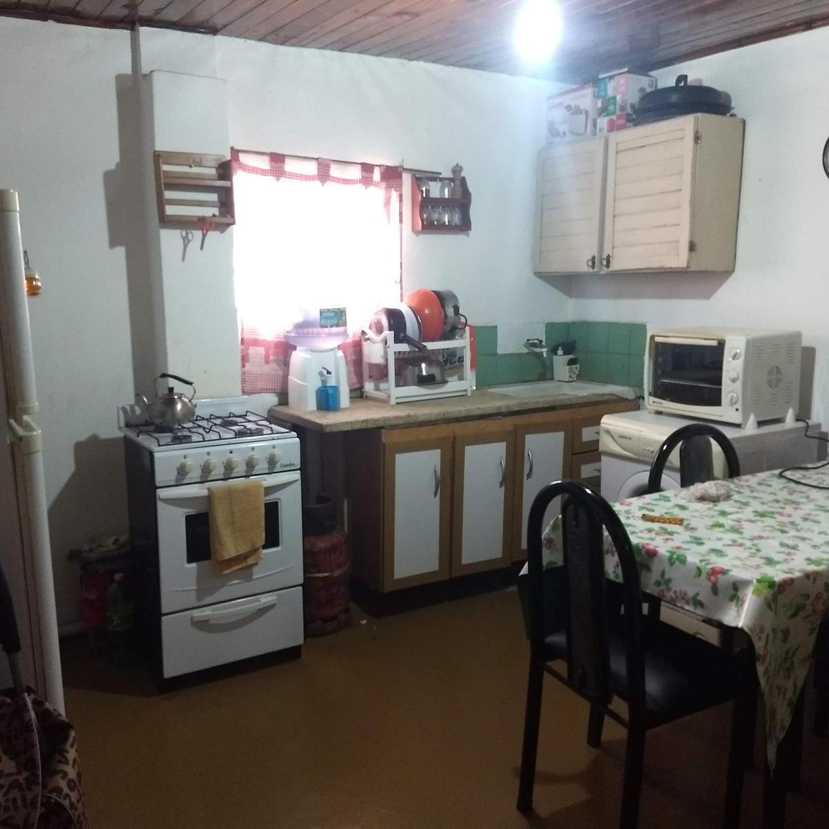Foto de CASA CON LOCAL en venta en Centro de G. de Laferrere, imagen 2