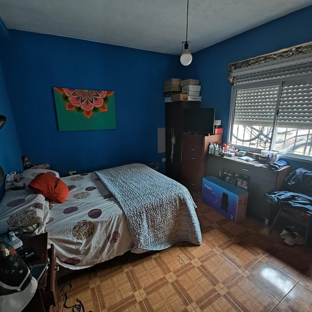 Casa en Venta en Isidro Casanova 4