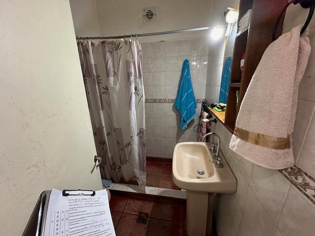 Foto de Casa en venta en Gonzalez Catan, imagen 4