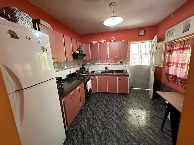 Foto de Casa en venta en Gonzalez Catan, imagen 5