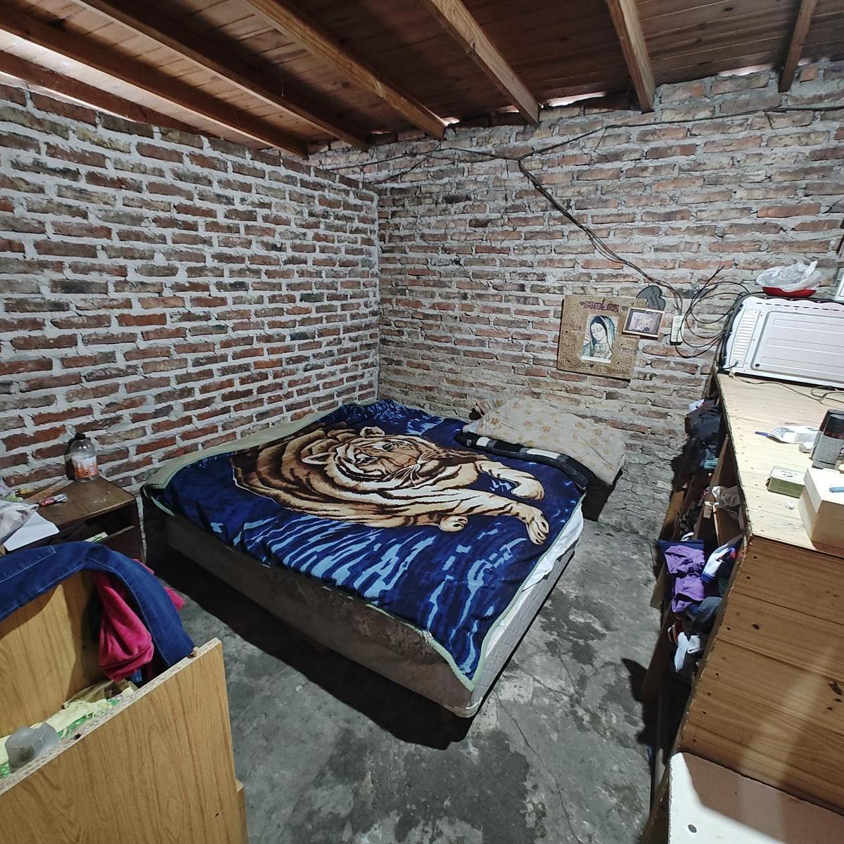 Casa en  venta en Gonzalez Catan