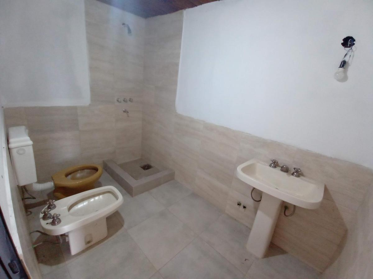 Casa  en venta en Gregorio De Laferrere