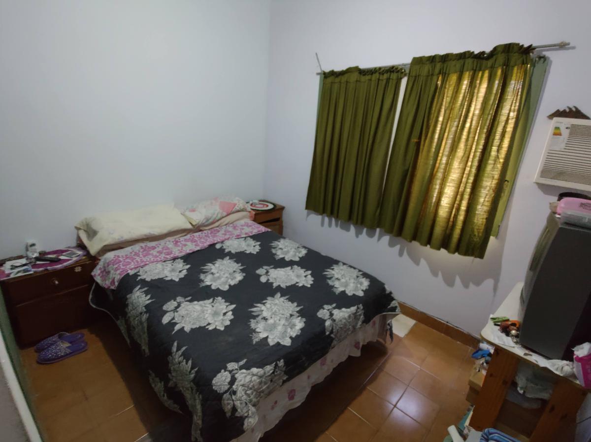 Foto de Casa en venta en Gregorio De Laferrere, imagen 4