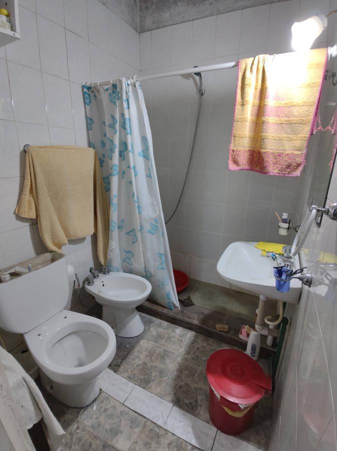 Casa  en venta en Gregorio De Laferrere