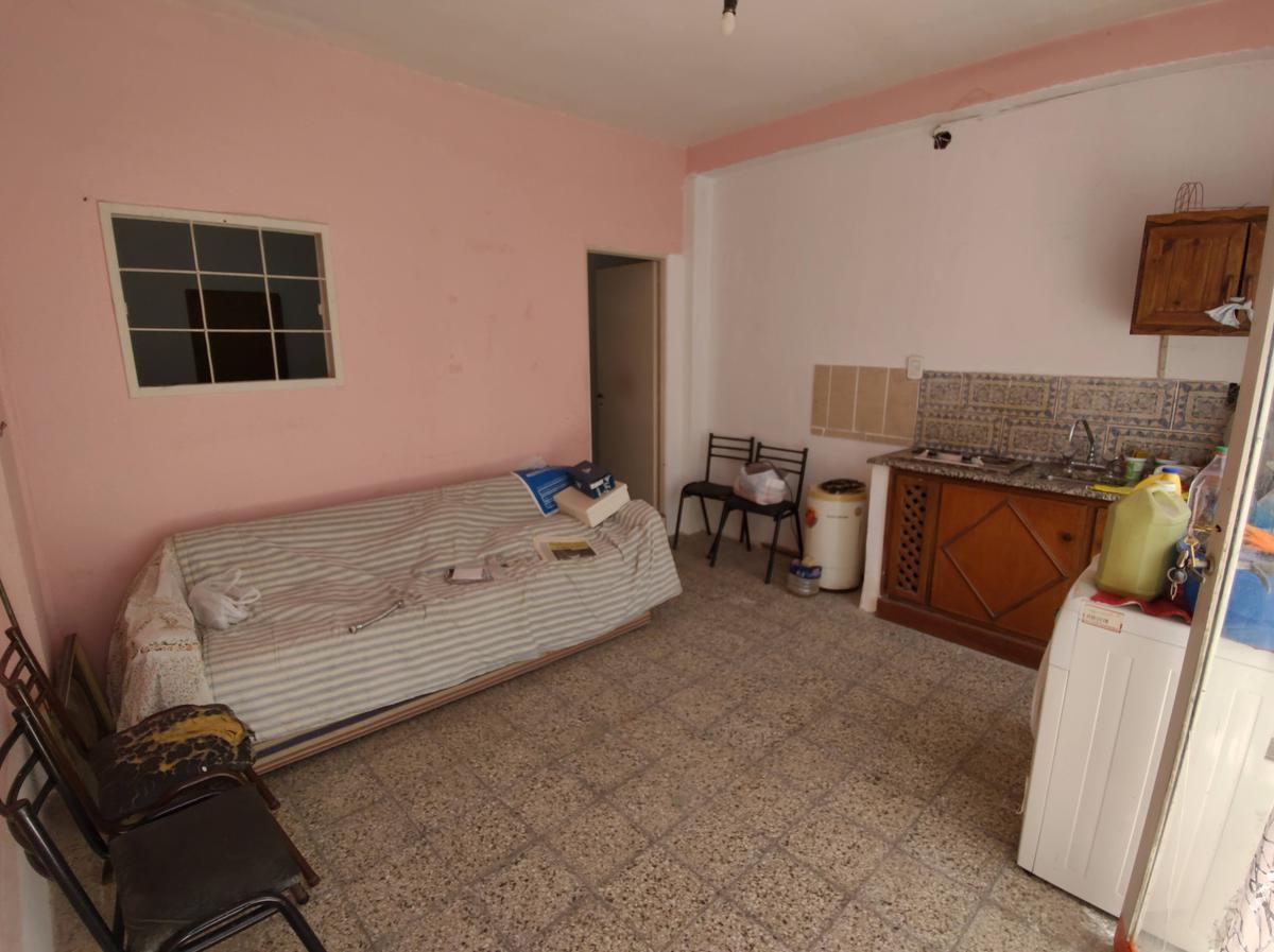 Foto de Casa en venta en Gregorio De Laferrere, imagen 2