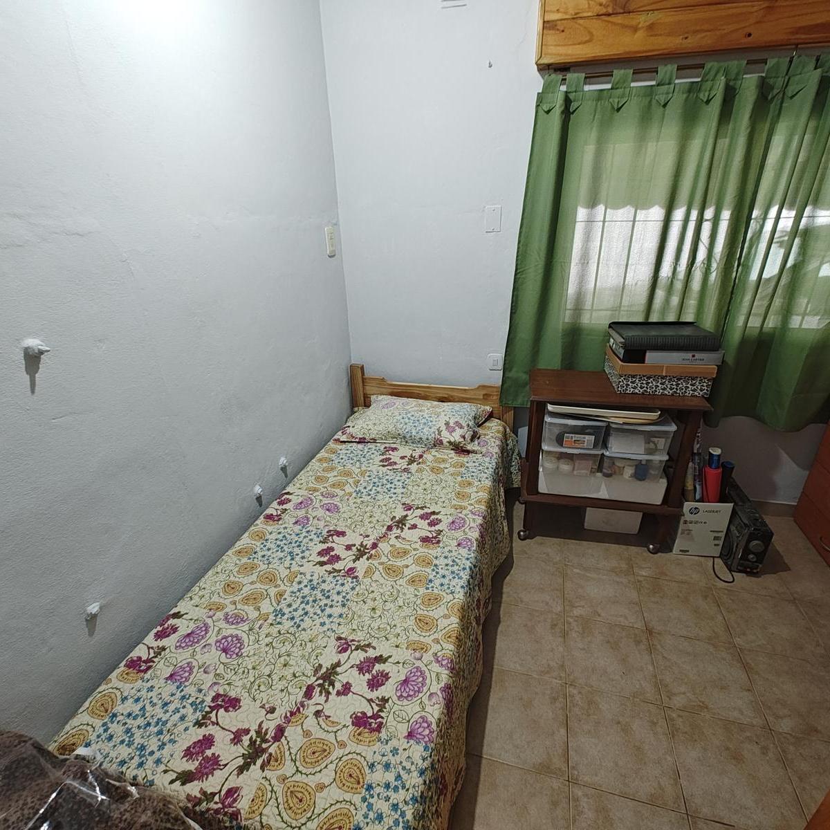 Casa en venta en G. de Laferrere