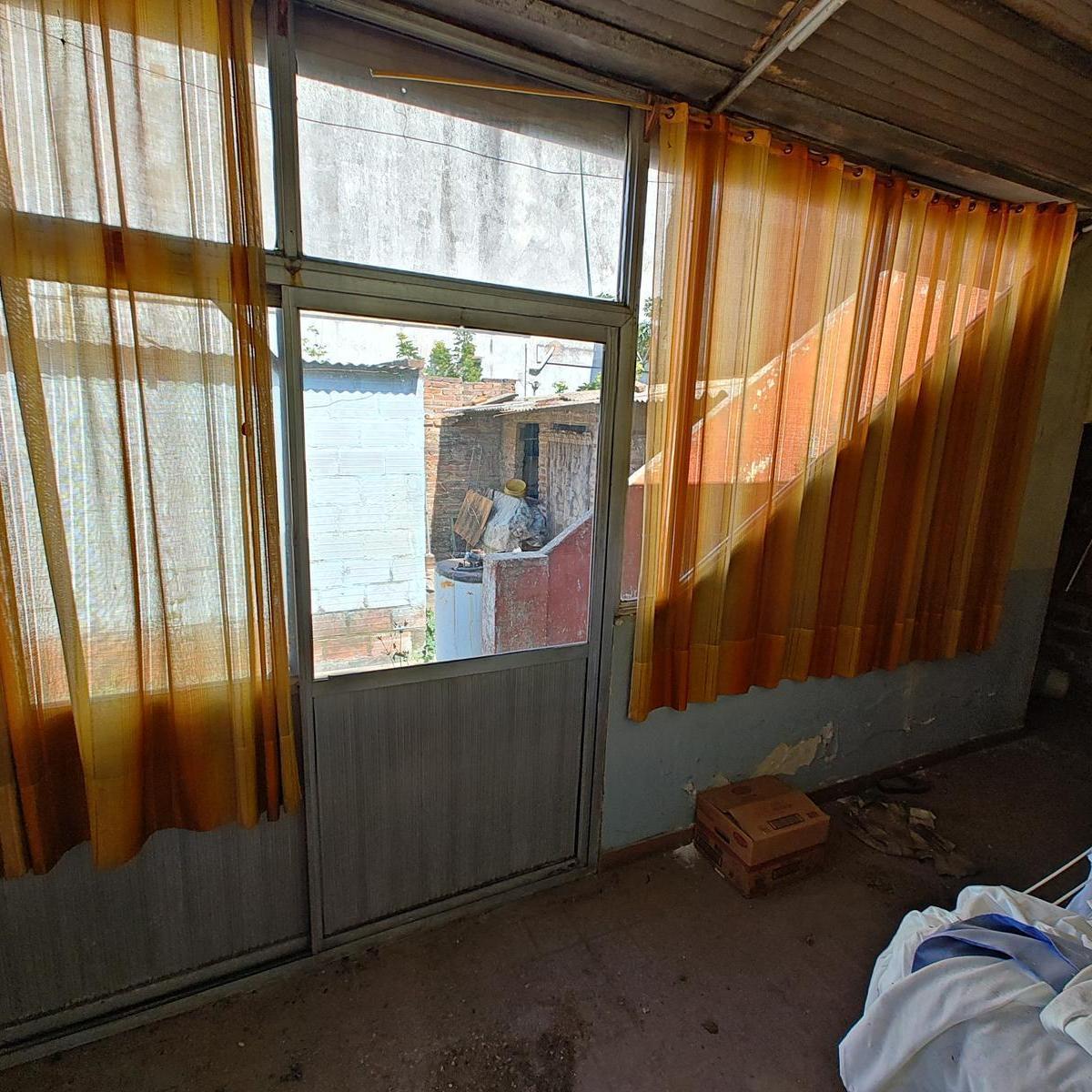 Foto de Casa en venta en Isidro Casanova, imagen 5