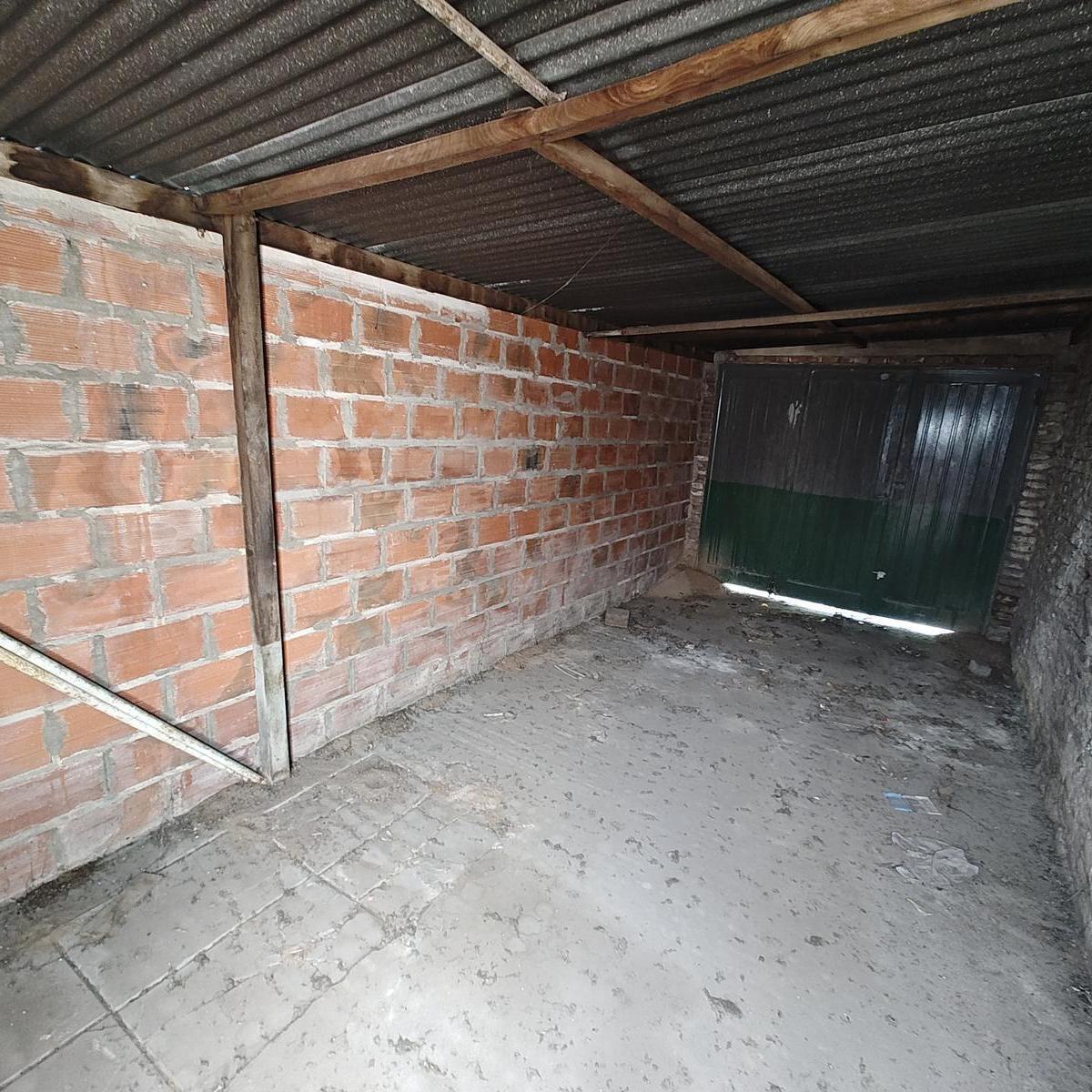 Foto de Casa en venta en Isidro Casanova, imagen 2