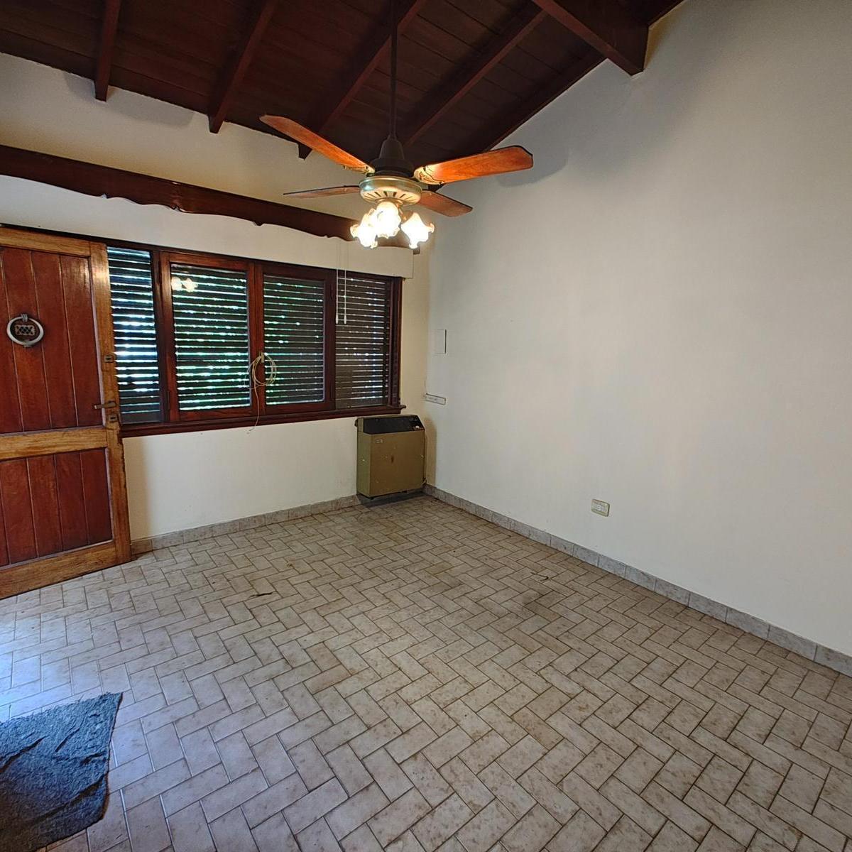 Foto de Casa en venta, imagen 2