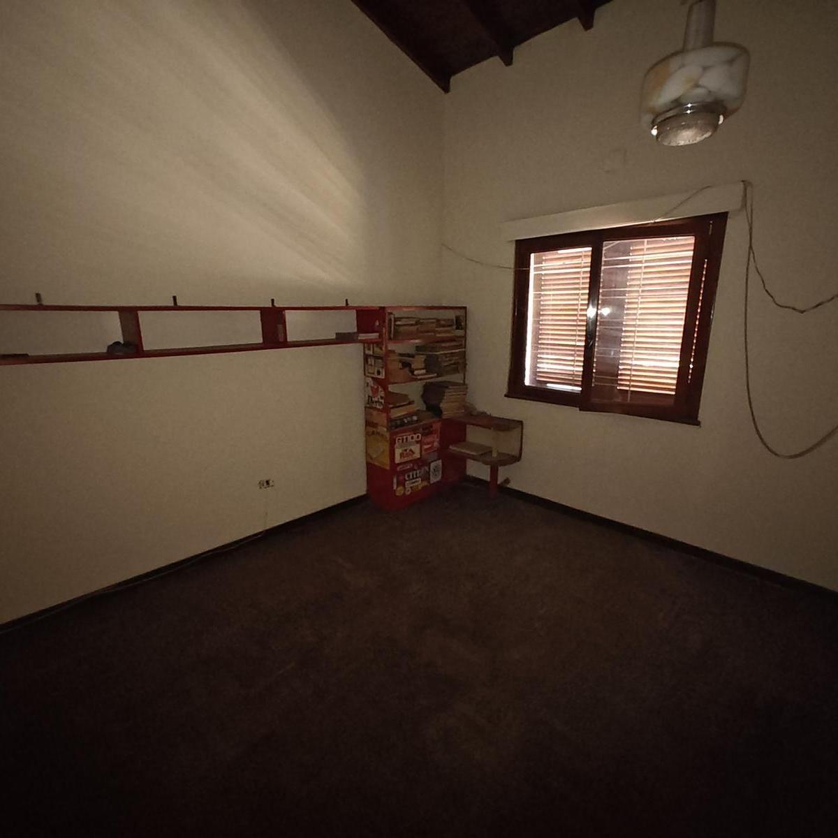 Foto de Casa en venta, imagen 3