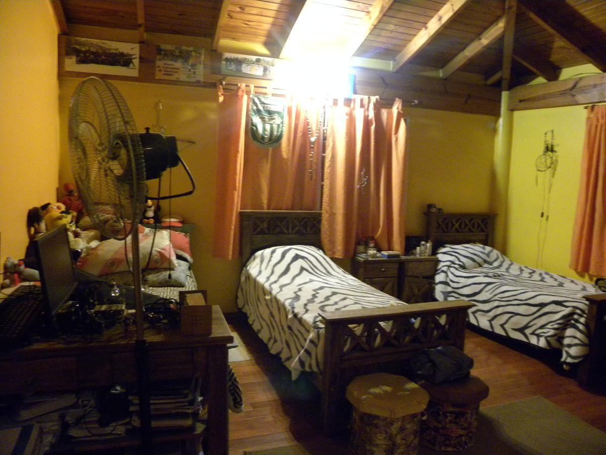 Foto de Quinta en venta en Gonzalez Catan, imagen 3
