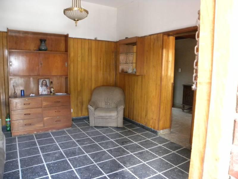 Foto de Excelente propiedad a la venta a 10 mts de Av. Luro, imagen 4