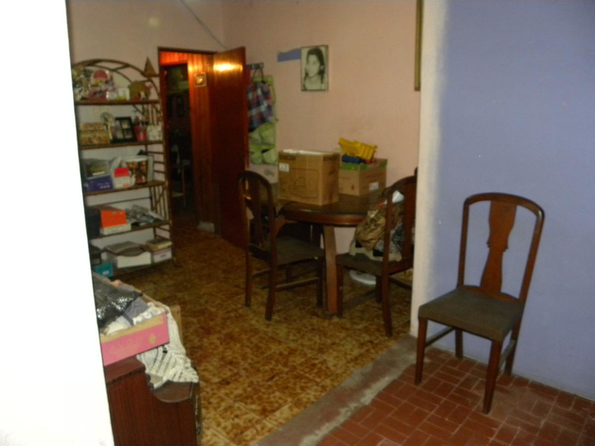 Foto de Casa en Venta en Gregorio De Laferrere, imagen 5