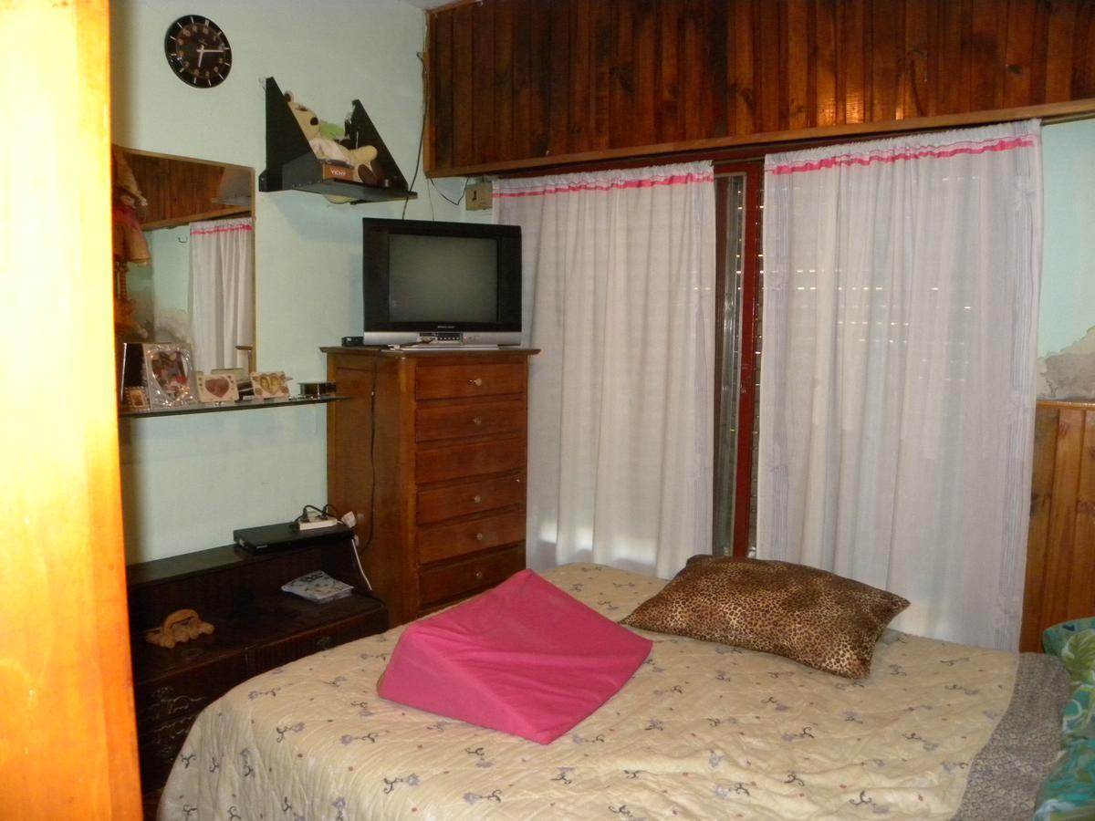 Foto de Casa en Venta en Gregorio De Laferrere, imagen 2