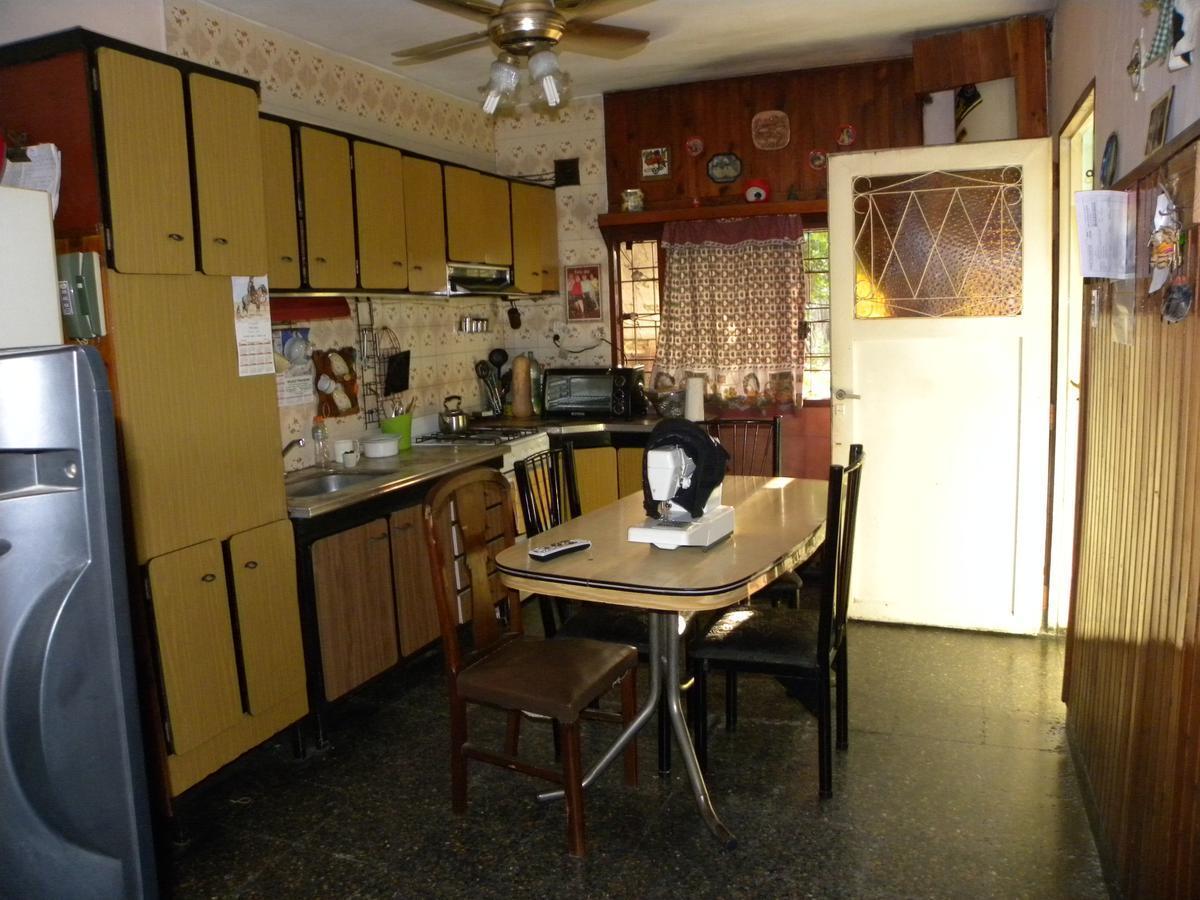 Foto de Casa en Venta en Gregorio De Laferrere, imagen 4