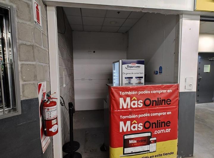 Imagen de la propiedad