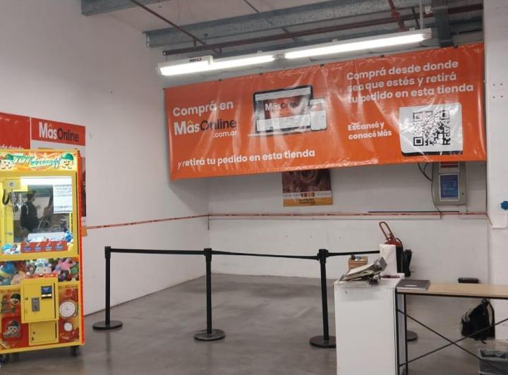 Imagen de la propiedad