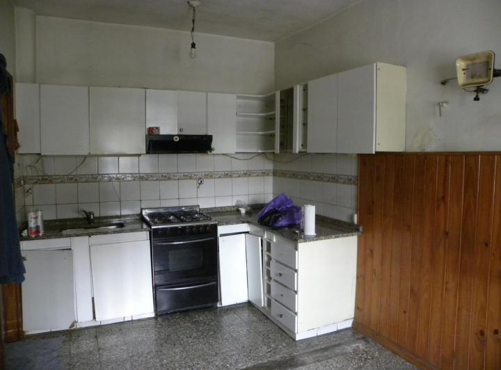 Foto de Propiedad comercial en venta en Gregorio De Laferrere, imagen 3