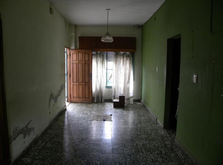 Foto de Propiedad comercial en venta en Gregorio De Laferrere, imagen 4