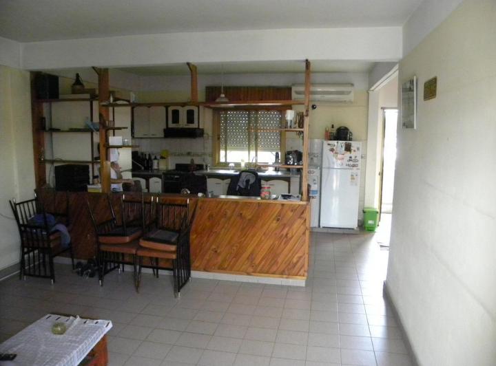 Foto de Propiedad comercial en venta en Gregorio De Laferrere, imagen 5
