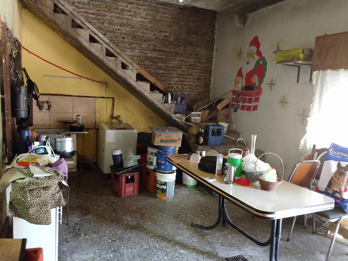 Foto de Casa en venta en Gregorio De Laferrere, imagen 2