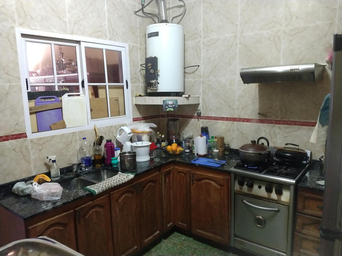 Foto de Casa en venta en Gregorio De Laferrere, imagen 4