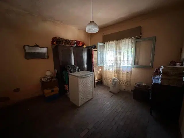 Casa en venta en centro de Gregorio de Laferrere 8