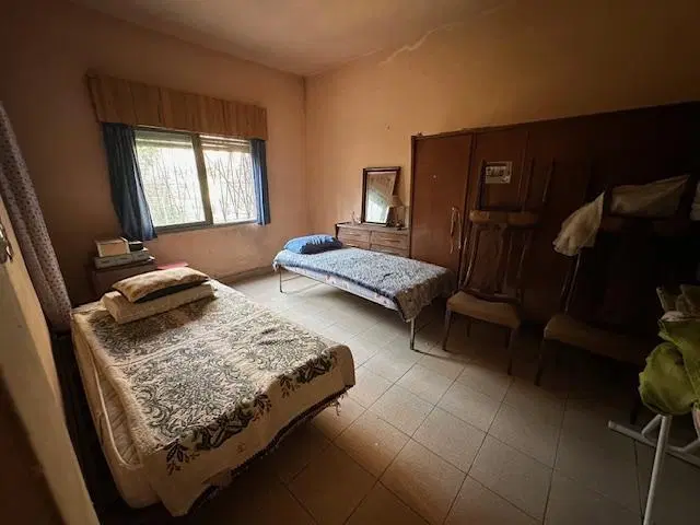 Casa en venta en centro de Gregorio de Laferrere 3